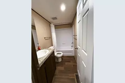 582 Road 5605, Cleveland, TX 77327 - Photo 13