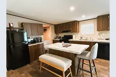 582 Road 5605, Cleveland, TX 77327 - Photo 1