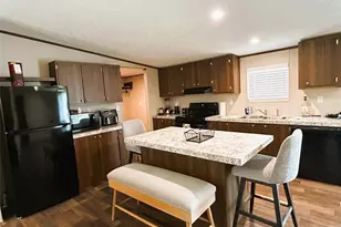 582 Rd 5605, Cleveland, TX 77327 - Photo 1