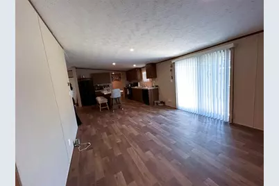 582 Road 5605, Cleveland, TX 77327 - Photo 11