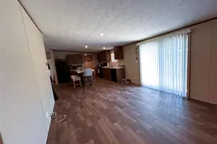 582 Rd 5605, Cleveland, TX 77327 - Photo 11