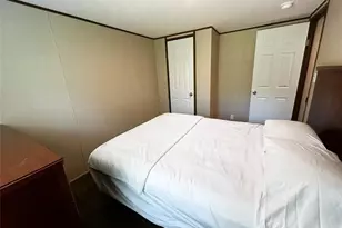 582 Rd 5605, Cleveland, TX 77327 - Photo 19