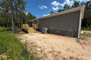 582 Rd 5605, Cleveland, TX 77327 - Photo 27
