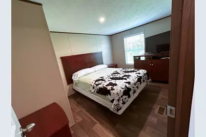 582 Road 5605, Cleveland, TX 77327 - Photo 15