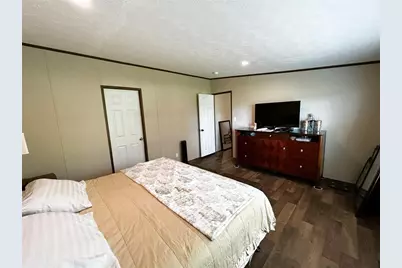 582 Road 5605, Cleveland, TX 77327 - Photo 21