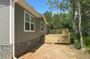 582 Rd 5605, Cleveland, TX 77327 - Photo 3