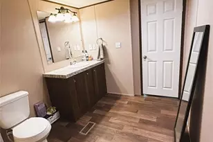 582 Rd 5605, Cleveland, TX 77327 - Photo 23