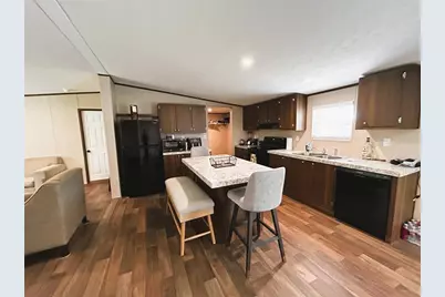 582 Road 5605, Cleveland, TX 77327 - Photo 9