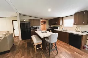 582 Rd 5605, Cleveland, TX 77327 - Photo 9