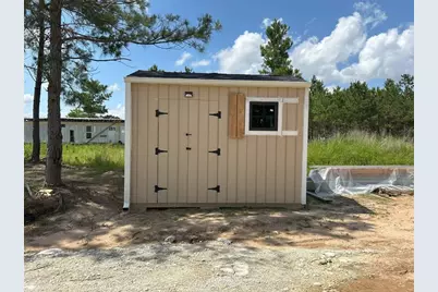 582 Road 5605, Cleveland, TX 77327 - Photo 5