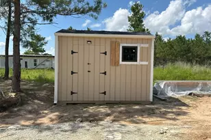 582 Rd 5605, Cleveland, TX 77327 - Photo 5