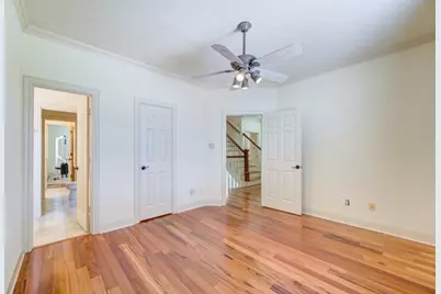 122 Vieux Carre Drive, Houston, TX 77009 - Photo 25