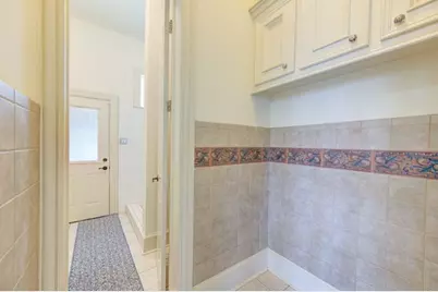 122 Vieux Carre Drive, Houston, TX 77009 - Photo 19