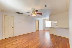 122 Vieux Carre Dr, Houston, TX 77009 - Photo 45