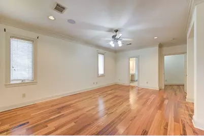 122 Vieux Carre Drive, Houston, TX 77009 - Photo 29