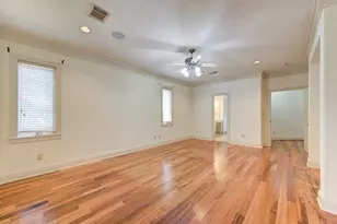 122 Vieux Carre Dr, Houston, TX 77009 - Photo 29