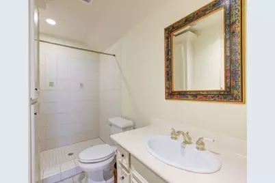 122 Vieux Carre Drive, Houston, TX 77009 - Photo 41