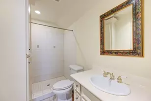 122 Vieux Carre Dr, Houston, TX 77009 - Photo 41