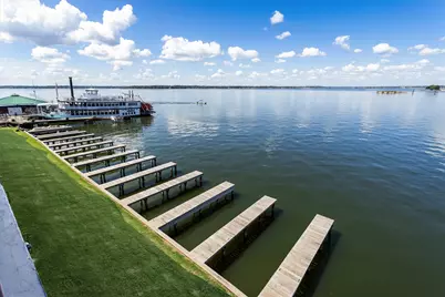7039 Kingston Cove Ln #310, Willis, TX 77318 - Photo 29