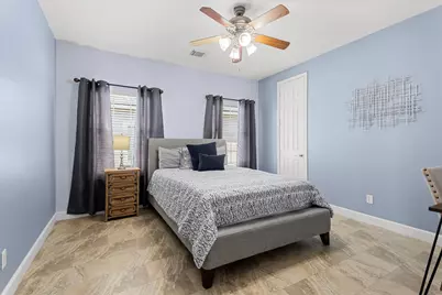 7039 Kingston Cove Ln #310, Willis, TX 77318 - Photo 21