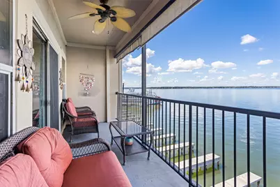7039 Kingston Cove Ln #310, Willis, TX 77318 - Photo 27