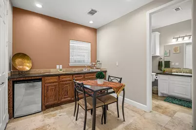 7039 Kingston Cove Ln #310, Willis, TX 77318 - Photo 7