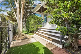 1235 W 21st St, Houston, TX 77008 - Photo 3