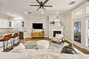 1235 W 21st St, Houston, TX 77008 - Photo 23