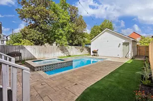 1235 W 21st St, Houston, TX 77008 - Photo 13
