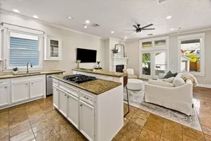 1235 W 21st St, Houston, TX 77008 - Photo 21