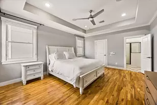 1235 W 21st St, Houston, TX 77008 - Photo 27