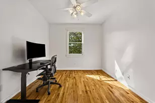 1235 W 21st St, Houston, TX 77008 - Photo 33