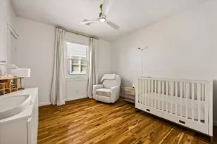 1235 W 21st St, Houston, TX 77008 - Photo 31