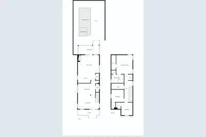 1235 W 21st Street, Houston, TX 77008 - Photo 17