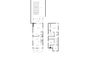 1235 W 21st St, Houston, TX 77008 - Photo 17