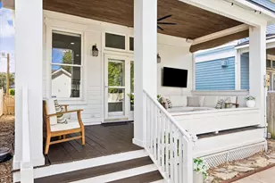 1235 W 21st St, Houston, TX 77008 - Photo 39