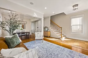 1235 W 21st St, Houston, TX 77008 - Photo 9