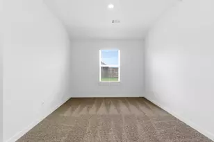 13210 Hayden Peak Dr, Iowa Colony, TX 77583 - Photo 25