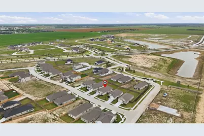 13210 Hayden Peak Drive, Iowa Colony, TX 77583 - Photo 37
