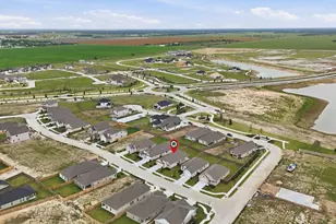 13210 Hayden Peak Dr, Iowa Colony, TX 77583 - Photo 37