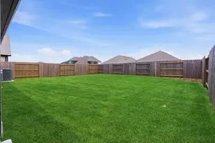 13210 Hayden Peak Dr, Iowa Colony, TX 77583 - Photo 35