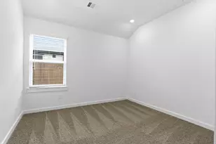 13210 Hayden Peak Dr, Iowa Colony, TX 77583 - Photo 19