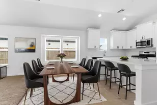 13210 Hayden Peak Dr, Iowa Colony, TX 77583 - Photo 13