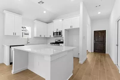 13210 Hayden Peak Drive, Iowa Colony, TX 77583 - Photo 11