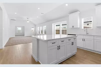 13210 Hayden Peak Drive, Iowa Colony, TX 77583 - Photo 9
