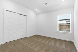 13210 Hayden Peak Dr, Iowa Colony, TX 77583 - Photo 7
