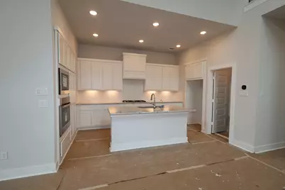6909 Nubuck Drive, Montgomery, TX 77316 - Photo 5
