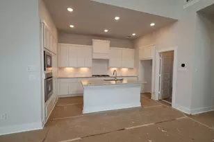 6909 Nubuck Dr, Montgomery, TX 77316 - Photo 5