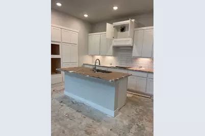 6909 Nubuck Drive, Montgomery, TX 77316 - Photo 7