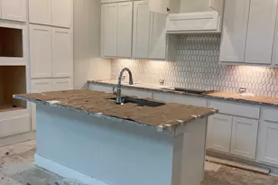 6909 Nubuck Dr, Montgomery, TX 77316 - Photo 7